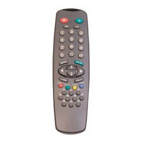 KT Vestel 1930 TV Kumandası