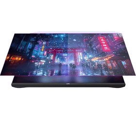 KTC H24V27 23.8 inç 100Hz 5.5ms HDMI VGA Full HD Monitör