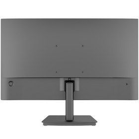 KTC H24V27 23.8 inç 100Hz 5.5ms HDMI VGA Full HD Monitör