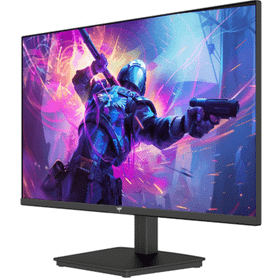 KTC H24V27 23.8 inç 100Hz 5.5ms HDMI VGA Full HD Monitör