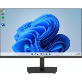 KTC H24V27-V2 23.8 inç 144Hz 1ms Oyuncu Monitörü