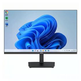 KTC H24V27-V2 23.8 inç 144Hz 1ms Oyuncu Monitörü