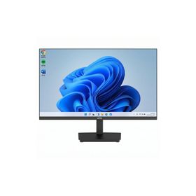 KTC H24V27-V2 23.8 inç 144Hz 1ms Oyuncu Monitörü
