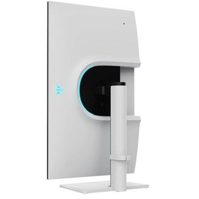 KTC H27E6 27 inç 300Hz 1ms IPS Pivot 2K Oyuncu Monitörü