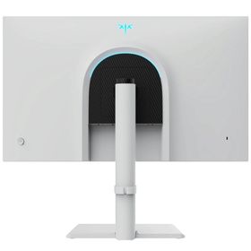 KTC H27E6 27 inç 300Hz 1ms IPS Pivot 2K Oyuncu Monitörü