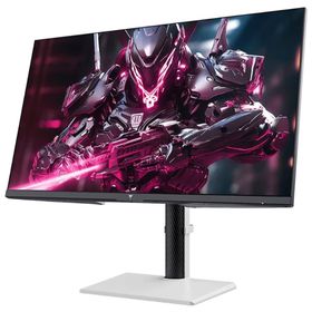 KTC H27E6 27 inç 300Hz 1ms IPS Pivot 2K Oyuncu Monitörü