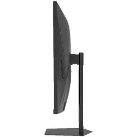 KTC H27F22 27 inç 180Hz IPS Oyuncu Monitörü