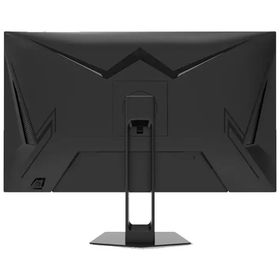 KTC H27F22 27 inç 180Hz IPS Oyuncu Monitörü
