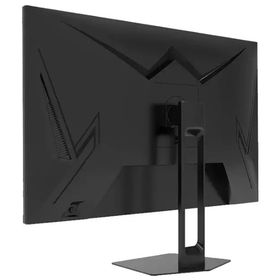 KTC H27F22 27 inç 180Hz IPS Oyuncu Monitörü