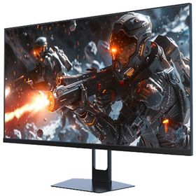 KTC H27F22 27 inç 180Hz IPS Oyuncu Monitörü