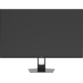 KTC H27T22C 27 inç 180Hz 1ms IPS Monitör
