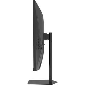 KTC H27T22C 27 inç 180Hz 1ms IPS Monitör