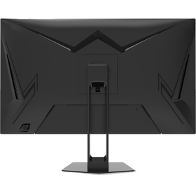 KTC H27T22C 27 inç 180Hz 1ms IPS Monitör