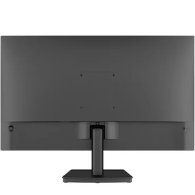 KTC H27T27 27 inç 100Hz 7ms QHD IPS Monitör