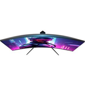 KTC H32S17F 32 inç 240Hz 1ms VA Oyuncu Monitörü