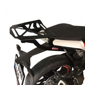 Ktm 250 Duke Abs Motor Brandası