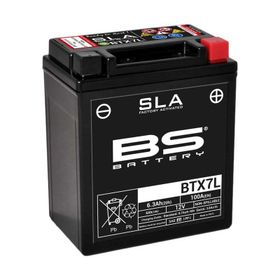 KTM 250 EXC Motor Brandası