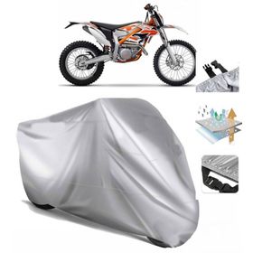 Ktm 250 Freeride R Motor Brandası