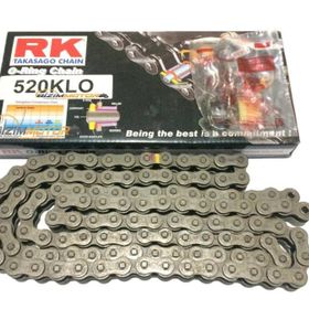 KTM 390 Duke Motor Brandası