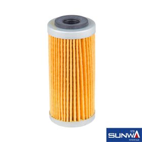 KTM Adventure 1050 Sunwa Yağ Filtresi