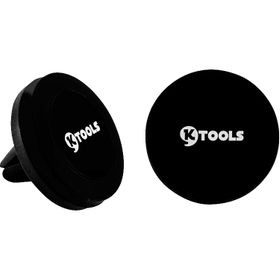 Ktools Drivesafe 1 Araç İçi Siyah Telefon Tutucu