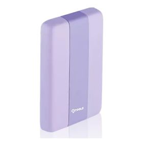 Ktools Snap Up Magsafe 10000 mAh Mor Powerbank
