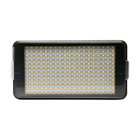 KTS LED-K228A Profesyonel Video Kamera Işığı