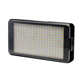 KTS LED-K228A Profesyonel Video Kamera Işığı