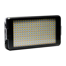 KTS LED-K228A Profesyonel Video Kamera Işığı