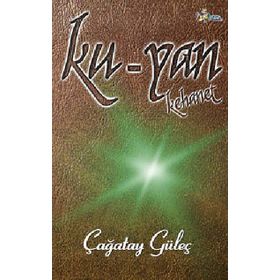 KU - YAN KEHANET - ÇAĞATAY GÜLEÇ