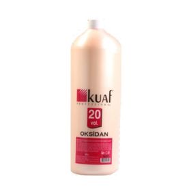 Kuaf 1 L 20 Vol 2 Adet Oksidan