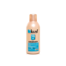 Kuaf 1 lt 10 Volume Oksidan