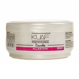 Kuaf 150 ml Vazelin
