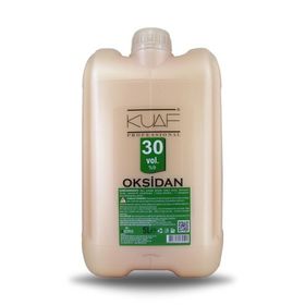 Kuaf 30 Vol 5 kg Oksidan
