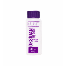 Kuaf 30 Volume 9 60 ml Oksidan
