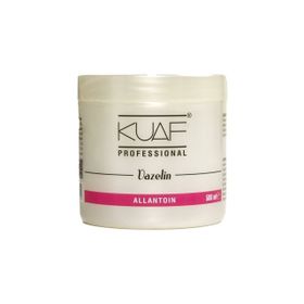 Kuaf 300 ml Vazelin