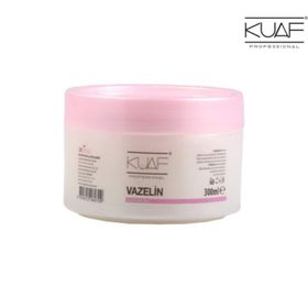 Kuaf 300 ml Vazelin