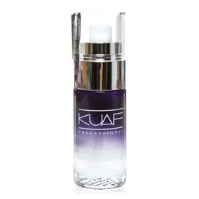 Kuaf 40 ml Saç Kırıklarını Giderici Serum