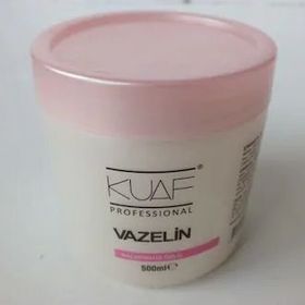 Kuaf 500 ml Vazelin