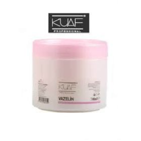 Kuaf 500 ml Vazelin