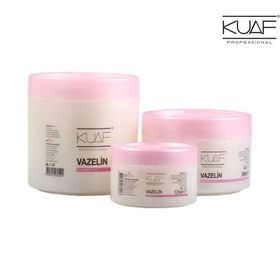 Kuaf 500 ml Vazelin