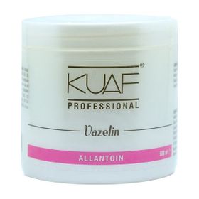 Kuaf 500 ml Vazelin