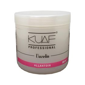Kuaf 500 ml Vazelin