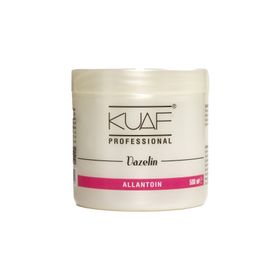 Kuaf 500 ml Vazelin