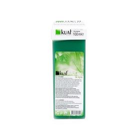 Kuaf Azulen 10x100 ml Kartuş Ağda