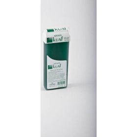 Kuaf Azulen 48x100 ml Kartuş Ağda