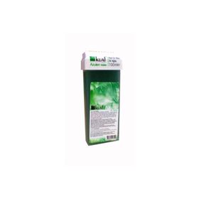 Kuaf Azulen 48x100 ml Kartuş Ağda