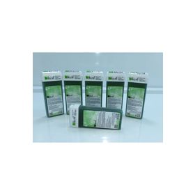 Kuaf Azulen 6x100 ml Kartuş Ağda
