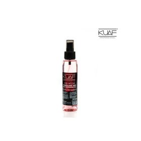 Kuaf Çilekli 125 ml Sir Ağda Temizleme Yağı
