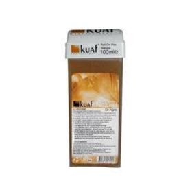 Kuaf Gold 2x100 ml Kartuş Ağda